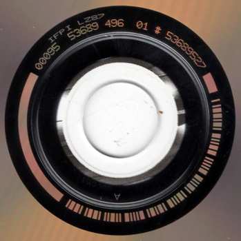 4CD Ben Liebrand: Grand 12-Inches 13