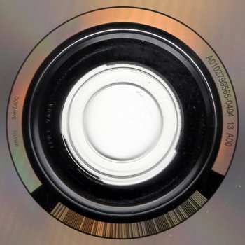 4CD Ben Liebrand: Grand 12-Inches 15