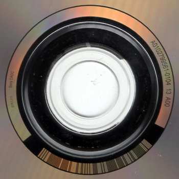 4CD Ben Liebrand: Grand 12-Inches 15