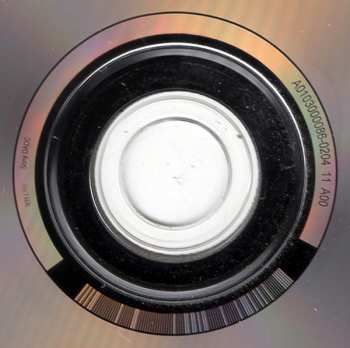 4CD Ben Liebrand: Grand 12-Inches 16