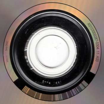 4CD Ben Liebrand: Grand 12-Inches 16