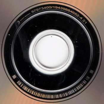 4CD Ben Liebrand: Grand 12-Inches 18