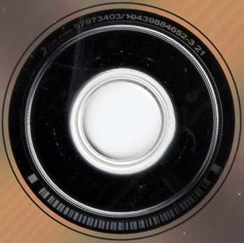 4CD Ben Liebrand: Grand 12-Inches 18