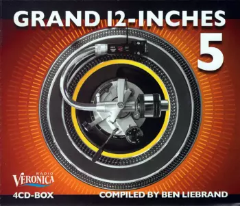Grand 12-Inches 5