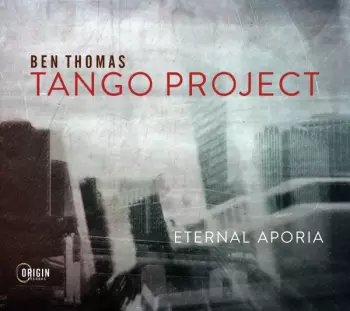 The Tango Project