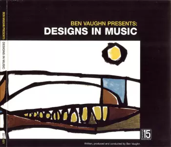 Designs In Music
