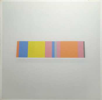 LP Ben Vida: Slipping Control