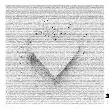 Album Ben Wendel: High Heart