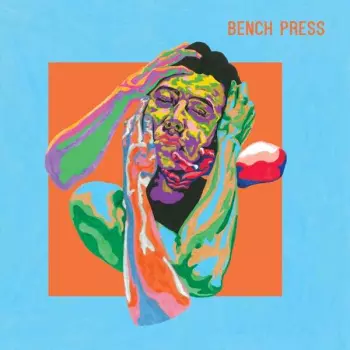 Bench Press: Bench Press