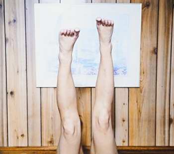 Album Bend Sinister: The Other Way