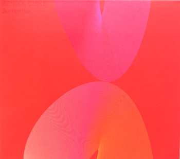 CD Bendik Giske: Surrender