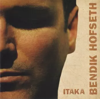Itaka