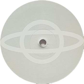 2LP Bendik Hofseth: Planets, Rivers And...Ikea