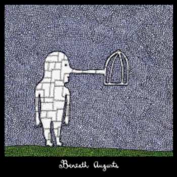 Album Beneath Augusta: You Gotta Come Down Sometime