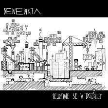 Album Benedikta: Sejdeme se v Dolly