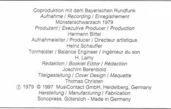 3CD Benediktinerabtei Münsterschwarzach: Gregorianische Gesänge / Advent - Weihnachten / Fastenzeit - Passion - Ostern / Pfingsten - Eucharistie - Maria