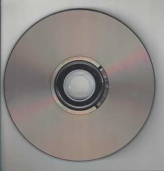 CD Benet Casablancas: Seven Scenes From Hamlet • New Epigrams • In Modo Di Passacaglia