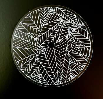 LP Bengal Sound: Solace / On My Mind