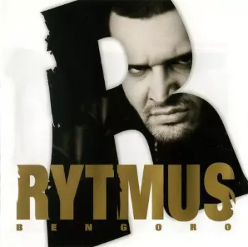 Rytmus: Bengoro