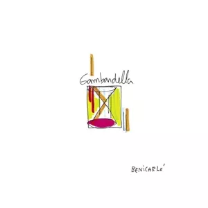 Gambardella: Benicarló