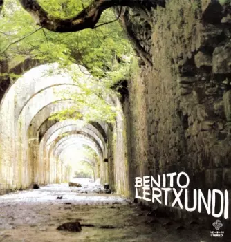 Zuberoa - Askatasunaren Semeei