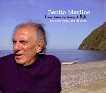 Les Noirs Rochers D'Éole = La Nere Scogliere Di Eolo