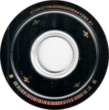 2CD/Dobozkészlet Benjamin Biolay: Grand Prix - Palermo Hollywood