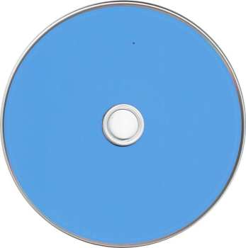 2CD/Dobozkészlet Benjamin Biolay: Grand Prix - Palermo Hollywood