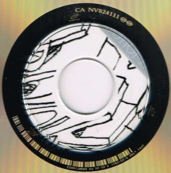 CD Benjamin Biolay: Pourquoi Tu Pleures ? (Musique Et Chansons Inspirées Du Film)