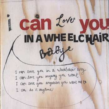 CD Benni Hemm Hemm: Benni Hemm Hemm DIGI