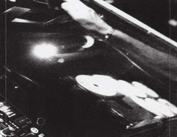 3CD/Dobozkészlet Benny Benassi: Rock'N'Rave / The Remix Sessions