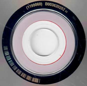 CD Snoop Dogg: Bad Decisions