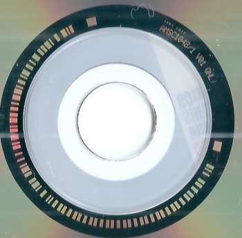 2CD Benny Carter: Four Classic Albums  Plus