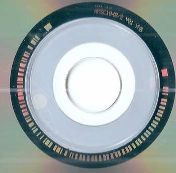 2CD Benny Carter: Four Classic Albums  Plus