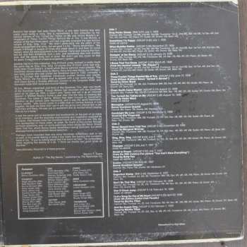 2LP Benny Goodman And His Orchestra: This Is Benny Goodman