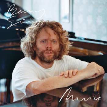 Album Benny Sings: Music