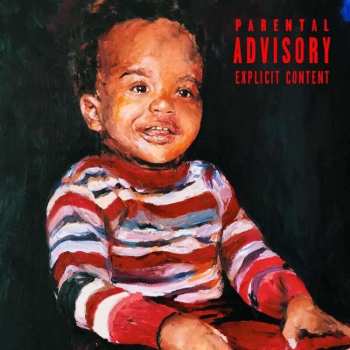 CD Benny: Tana Talk 3 LTD