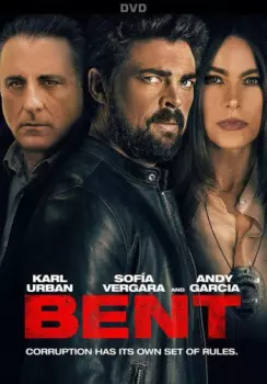 Bent: Bent