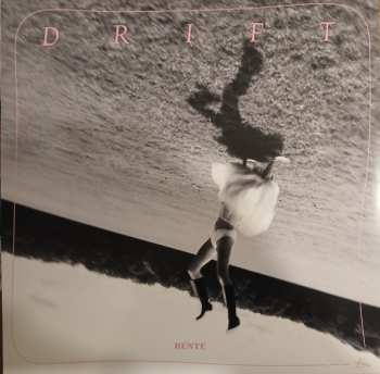 Album Bente: Drift