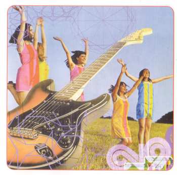 CD Bentley Rhythm Ace: For Your Ears Only