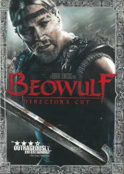 Album Beowulf: Beowülf