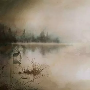 Sólstafir: Berdreyminn