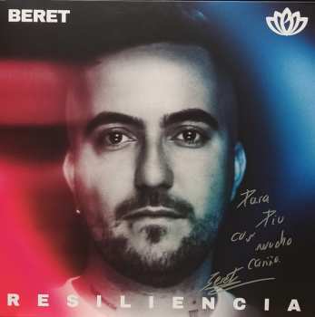 LP Beret: Resilencia