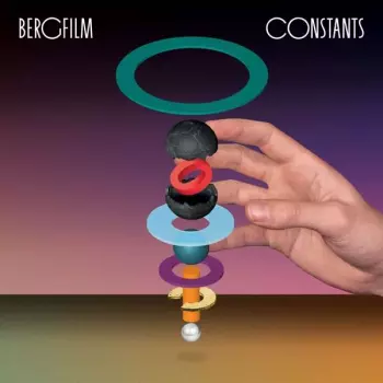 Bergfilm: Constants