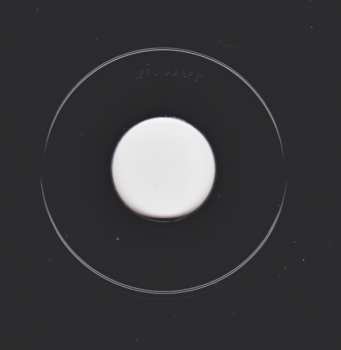 CD Kadavar: Berlin LTD | DIGI