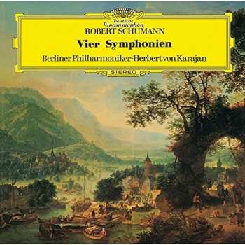 Album Berliner Philharmoniker: Centenary Edition / Jahrhundert-Edition