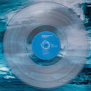 7LP/Dobozkészlet Berliner Philharmoniker: Symphonies 1 – 7 LTD | NUM