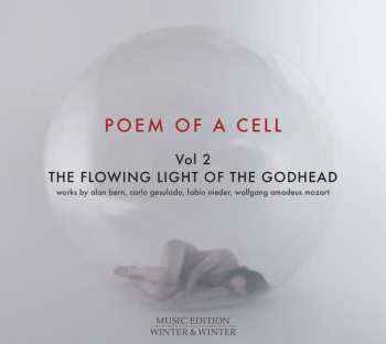 Album Bern / Forma Antiqva: Poem Of A Cell 2