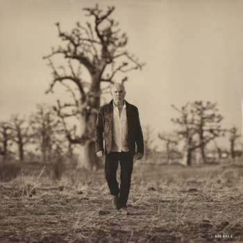 2LP Bernard Lavilliers: Best Of