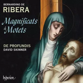 Magnificats & Motets